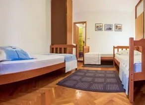 GUEST HOUSE MARIJAN - Image 2