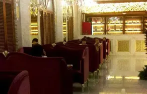Haitian Hotel - Image 4