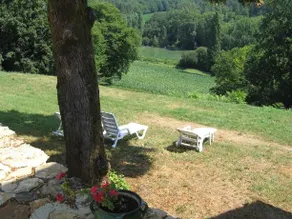 Gite Lascour - Image 4