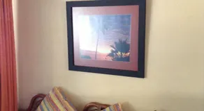 Condominio Loma Del Mar B-8 - Image 3