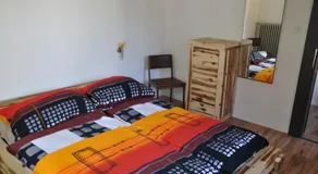 Hotel Monte Pettine - Image 5