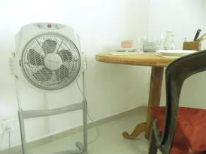City Hostel - Image 4