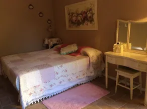 La Bellaia - Image 5