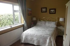 Rockmount House B&B - Image 2