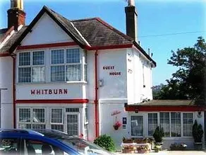 Whitburn Guest House - Image 1