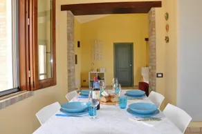 Casa vacanza Nocellara - Image 4
