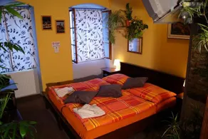 Penzion U Borovicku - Image 3