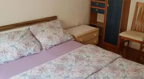 Kuca za odmor Varos - Image 3
