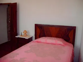 B&B Nonna Peppina - Image 4