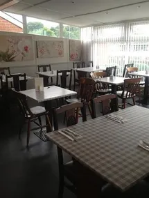 Station Inn Hexham - Image 5