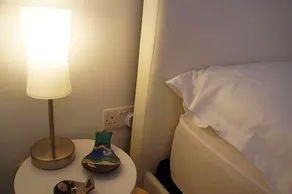 Ghand In-Nanna B&B - Image 2