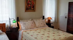 Paliouri House - Image 2