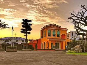The Villa 71 Resort - Image 3