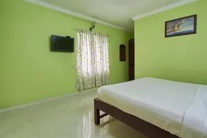 At Home in Ubatuba - Itagua Beach Excellent Location - Image 2