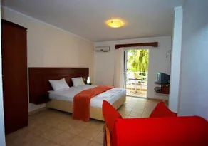 Athanasios Village Hotel - Image 4