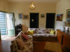 Il Caldio - Image 3