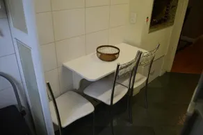 Apartamento Mantova - 039 - Image 2