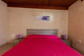 Tenuta Mary - Image 4