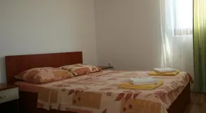 Apartments Sara - Image 4