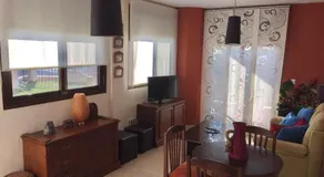 Aguilas Paraiso - Image 2