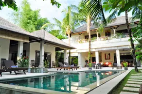 Villa Tresna - Image 4