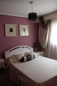 Villa TEREMOK - Image 4