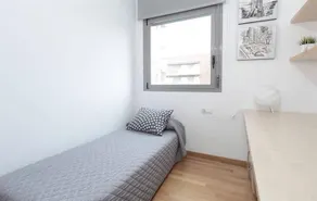 Beach Apartment Barcelona - Image 4