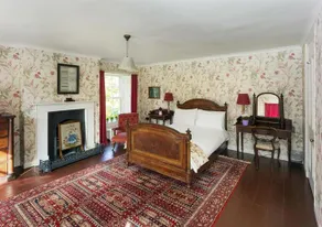 Tullymurry House - Image 3