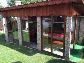 Guest House Saint Dimitar - Image 2