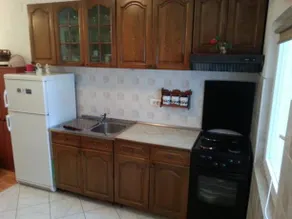 Apartment Bello - Image 4