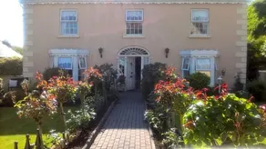 Annalee House - Image 4