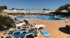 Costa da Cabanas - Image 3