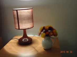 Room Mira - Image 5