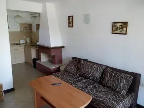 Bella Apartment Sozopol - Image 4