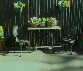 The Waterside - Image 4