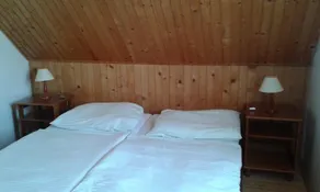 Chata Pod Jedlou - Image 4
