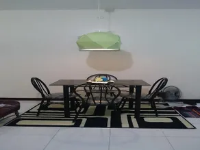 Cozy and Accesible Condo at Victoria Station - Image 3