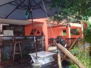 Casa do Lago - Praia do Forte - Image 4