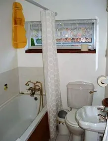 Elsenham Lodge - Image 2