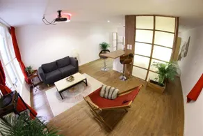 Loft & Spa - Image 2