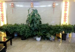 Minzu Inn - Image 4