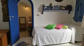La Rosamarina - Image 5
