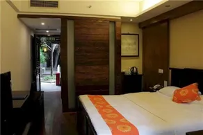 Jinli Inn - Chengdu - Image 2