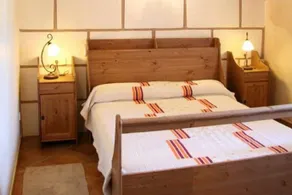 Son Pereto - Image 3