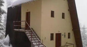 Apartments Milinkovic - Image 3