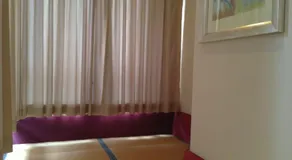 Ariva Qingdao Hotel & Serviced Apartment - Image 3