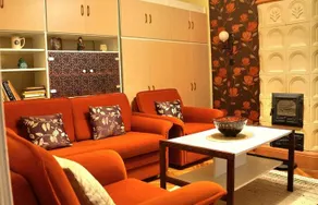 Hajnal Apartman - Image 5