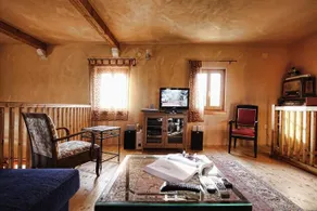 Holiday home Hedera - Image 5