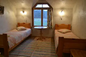 Tihuse Horsefarm B&B - Image 5