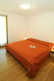 Casa Katia - Image 5